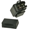 Starter Relay