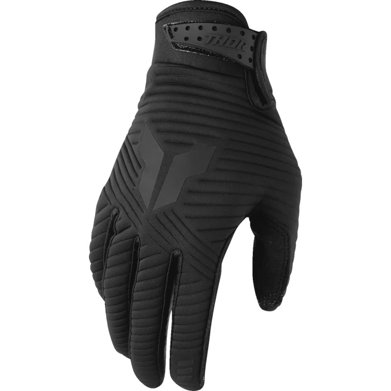 Launchmode CW Gloves