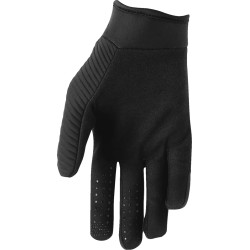 Launchmode CW Gloves