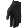 Gants Launchmode CW