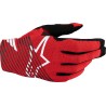 Gants Radar Pro MX