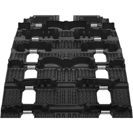 Chenille Storm 150™