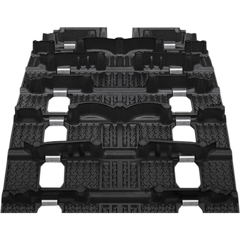 Chenille Storm 150™