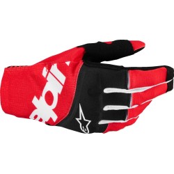 Gants Techstar MX