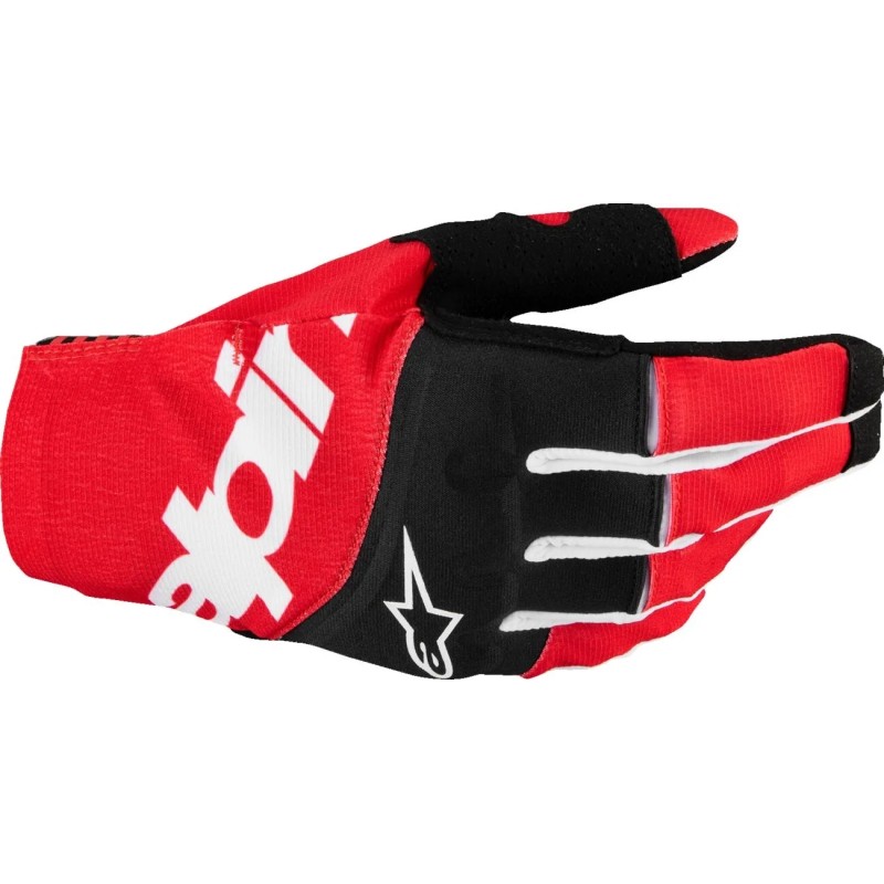 Gants Techstar MX