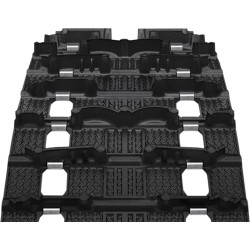 Chenille Storm 150™