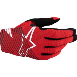 Radar Pro MX Gloves