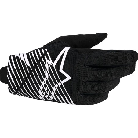 Gants Radar Pro