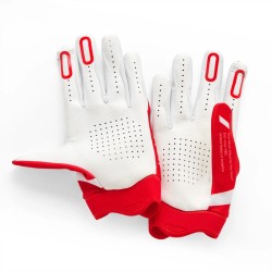 iTrack Gloves