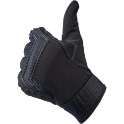 Baja Gloves