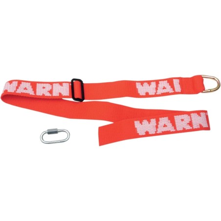 Electric Plow Lift Replacement Components