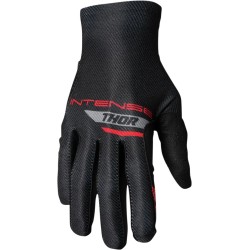 Intense Assist Team Gloves