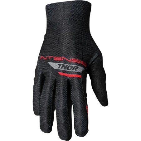 Intense Assist Team Gloves