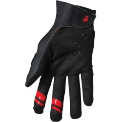Intense Assist Team Gloves