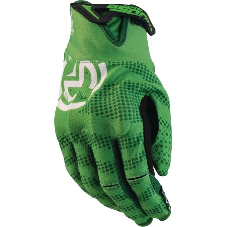 MX1  Gloves