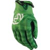 MX1  Gloves