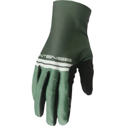 Gants Intense Assist Censis