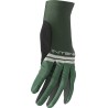 Gants Intense Assist Censis