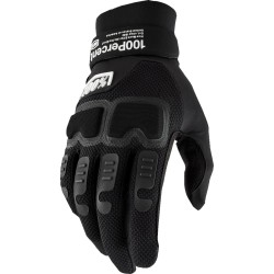Langdale Gloves