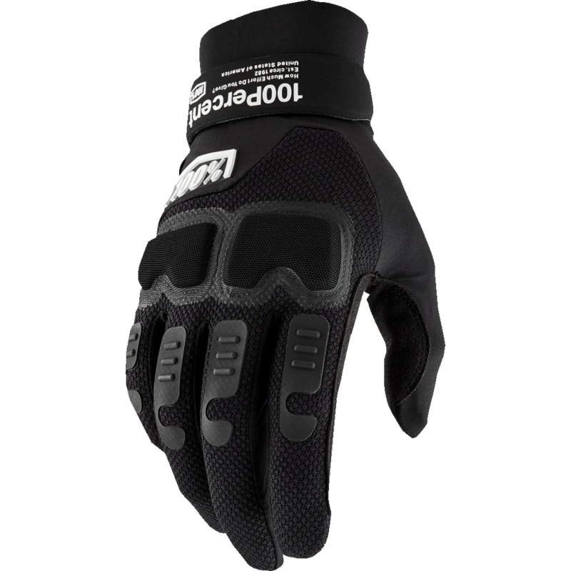 Langdale Gloves