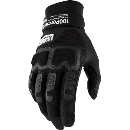 Langdale Gloves