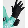 Launchmode Gloves