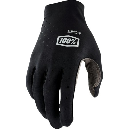 Sling MX Gloves