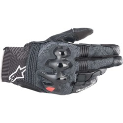 Gants de sport Morph