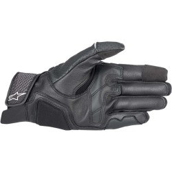Gants de sport Morph