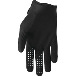 Launchmode XP Gloves