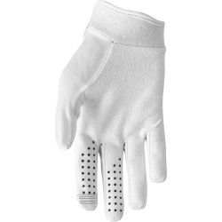 Launchmode XP Gloves