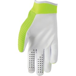 Gants Launchmode CW