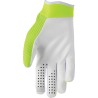Gants Launchmode CW