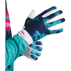 Gants Launchmode Bleach