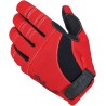 Moto Gloves
