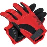 Moto Gloves