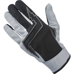 Baja Gloves