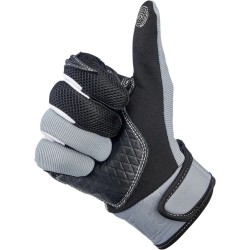 Baja Gloves