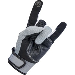 Baja Gloves