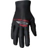 Intense Assist Team Gloves