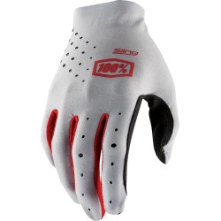 Sling MX Gloves