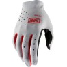 Sling MX Gloves