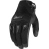 Gants Twenty-Niner™ CE