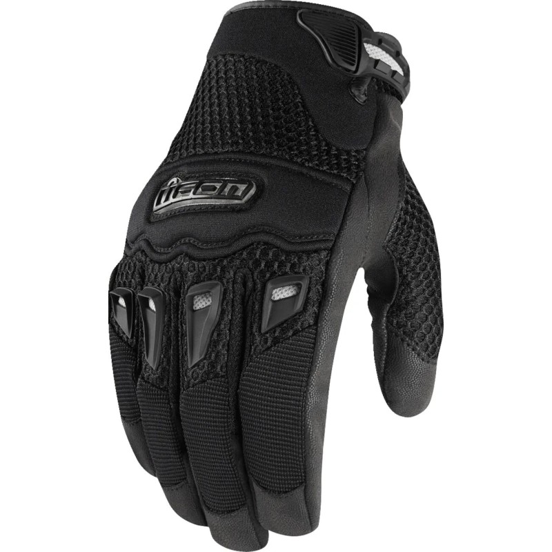 Gants Twenty-Niner™ CE