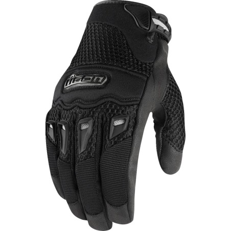 Gants Twenty-Niner™ CE