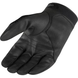 Twenty-Niner  CE Gloves