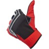 Baja Gloves