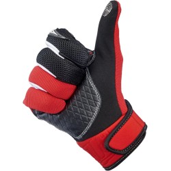 Baja Gloves