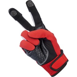 Baja Gloves
