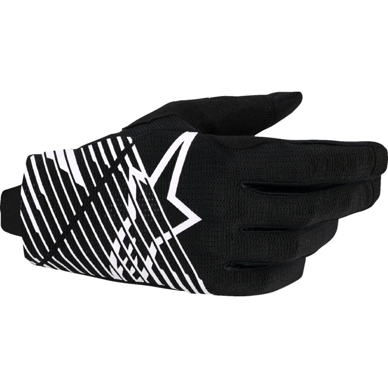 Radar Pro Gloves